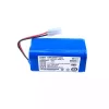 로봇청소기용 배터리 Panasonic MC-RS753 MC-RS755 WRC53