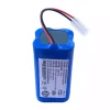 로봇청소기용 배터리 Panasonic MC-RS753 MC-RS755 WRC53 - 이미지 2