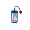 로봇청소기용 배터리 HOMENICE H8,,Dibea DT550 ZN808 ZN909 - 이미지 2