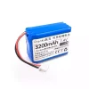 로봇청소기용 배터리 iRobot 380 380T 385 390T MINT5200C Braava 381