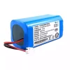 로봇청소기용 배터리 KLINSMANN KRV205 KRV206 KRV207 KRV208 KRV209 - 이미지 3