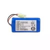 로봇청소기용 배터리 SDG S500 S600 S007 S008 S007G