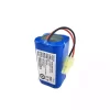 로봇청소기용 배터리 SDG S500 S600 S007 S008 S007G - 이미지 3