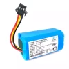로봇청소기용 배터리 KONKA KC-V1,TCL TSR-JM01A HYUNDAI QC-XC3732