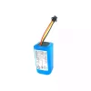 로봇청소기용 배터리 KONKA KC-V1,TCL TSR-JM01A HYUNDAI QC-XC3732 - 이미지 3