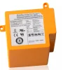 정품 배터리 LG CordZero R9,EAC63419403 EAC63419402 EAC63419401 EAC64578401