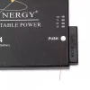 정품 배터리 INSPIRED ENERGY RH2024 RH2024HD34 - 이미지 3