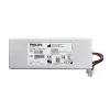 정품 배터리 Philips V60 V60S 1076374 1058272