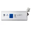 정품 배터리 Philips V60 V60S 1076374 1058272 - 이미지 2