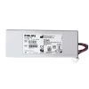 정품 배터리 Philips V60 V60S 1076374 1058272 - 이미지 3