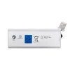 정품 배터리 Philips V60 V60S 1076374 1058272 - 이미지 4
