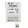 정품 배터리 Philips 989803167281 861290,Philips Heart Start XL+