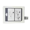 정품 배터리 Philips 989803167281 861290,Philips Heart Start XL+ - 이미지 2