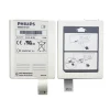정품 배터리 Philips 989803167281 861290,Philips Heart Start XL+ - 이미지 3