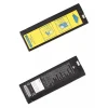정품 배터리 Philips Heartstart M4735A M3516A LCT-1912ANK LC-T121R8PG - 이미지 2