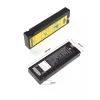정품 배터리 Philips Heartstart M4735A M3516A LCT-1912ANK LC-T121R8PG - 이미지 3