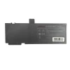 정품 배터리 mindray BeneFusion SP5 VP5 SK04B9003 LI22S001A