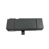 정품 배터리 mindray BeneFusion SP5 VP5 SK04B9003 LI22S001A - 이미지 2