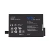 정품 배터리 AEONMED VG70,JW-Y4S3P-6.6 JW-2024 REF369106