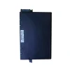 정품 배터리 AEONMED VG70,JW-Y4S3P-6.6 JW-2024 REF369106 - 이미지 2