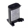 정품 배터리 BOSE SOUNDLINK REVOLVE 071471 071473 745518-0010