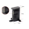 정품 배터리 BOSE SOUNDLINK REVOLVE 071471 071473 745518-0010 - 이미지 2