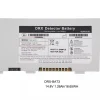 정품 배터리 DRX-BAT3,Carestream HPX-DR 2530 - 이미지 4