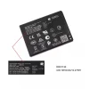 정품 배터리 RRC1130 Leica BLK3D