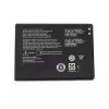정품 배터리 RRC1130 Leica BLK3D - 이미지 2