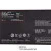 정품 배터리 RRC2130 - 이미지 4