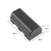 정품 배터리 Sony Airpeak S1 LBP-HM1 LBP-HS1 - 이미지 2