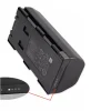 정품 배터리 Sony Airpeak S1 LBP-HM1 LBP-HS1 - 이미지 3