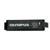 정품 배터리 OLYMPUS ND2034 ND2034OL34