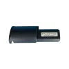 정품 배터리 Thermo Niton XL2 XL3 XL2T 800 XL3T 980,420-002