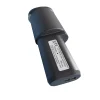 정품 배터리 Thermo Niton XL2 XL3 XL2T 800 XL3T 980,420-002 - 이미지 2