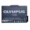 정품 배터리 OLYMPUS BATT-10010
