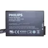 정품 배터리 PHILIPS Respironics Simply Go REF 1082662 453561731923