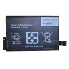 정품 배터리 PHILIPS Respironics Simply Go REF 1082662 453561731923 - 이미지 2