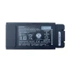 정품 배터리 Panasonic FZ-VZSU1HU,FZ-55