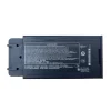 정품 배터리 Panasonic FZ-VZSU1HU,FZ-55 - 이미지 2