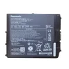 정품 배터리 Panasonic Toughbook FZ-G2 FZ-G2E FZ-G2K FZ-G2D
