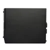 정품 배터리 Panasonic Toughbook FZ-G2 FZ-G2E FZ-G2K FZ-G2D - 이미지 2