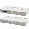 정품 배터리 mindray M9 TE7 SV300 SV350 LI24I002A - 이미지 2
