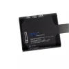 정품 배터리 RRC2057 NCTech Iris360