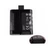 정품 배터리 RRC2057 NCTech Iris360 - 이미지 2
