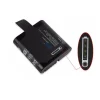 정품 배터리 RRC2057 NCTech Iris360 - 이미지 3