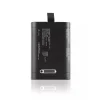 정품 배터리 RRC2040,RRC2040HD