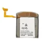 대체 배터리 EB-BR810ABU 호환 가능 Samsung Galaxy Gear S4 (42mm) SM-R810 SM-R815 - 이미지 2