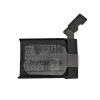 대체 배터리 A1761 호환 가능 Apple Watch Series 2 (42mm) - 이미지 2
