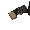 대체 배터리 A1761 호환 가능 Apple Watch Series 2 (42mm) - 이미지 3